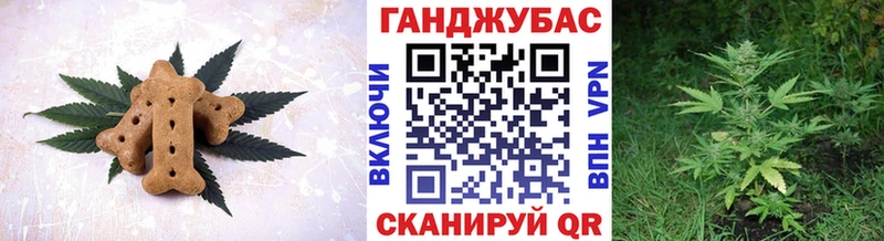 Canna-Cookies конопля  Советский 