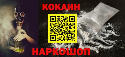 гидропоника Азнакаево