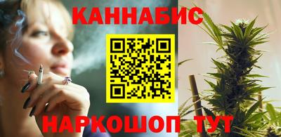 ПСИЛОЦИБИНОВЫЕ ГРИБЫ Беслан