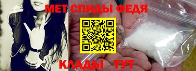 кокаин колумбия Аргун