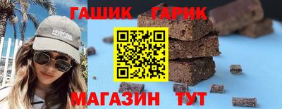 mdma Берёзовский